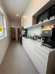 Kreta Ayer Road (D2), Office #470841151